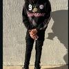 joshfields_